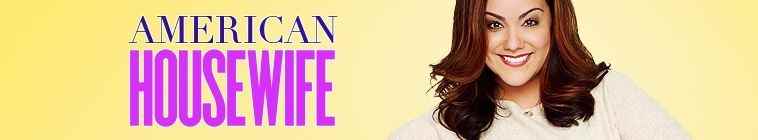07banner